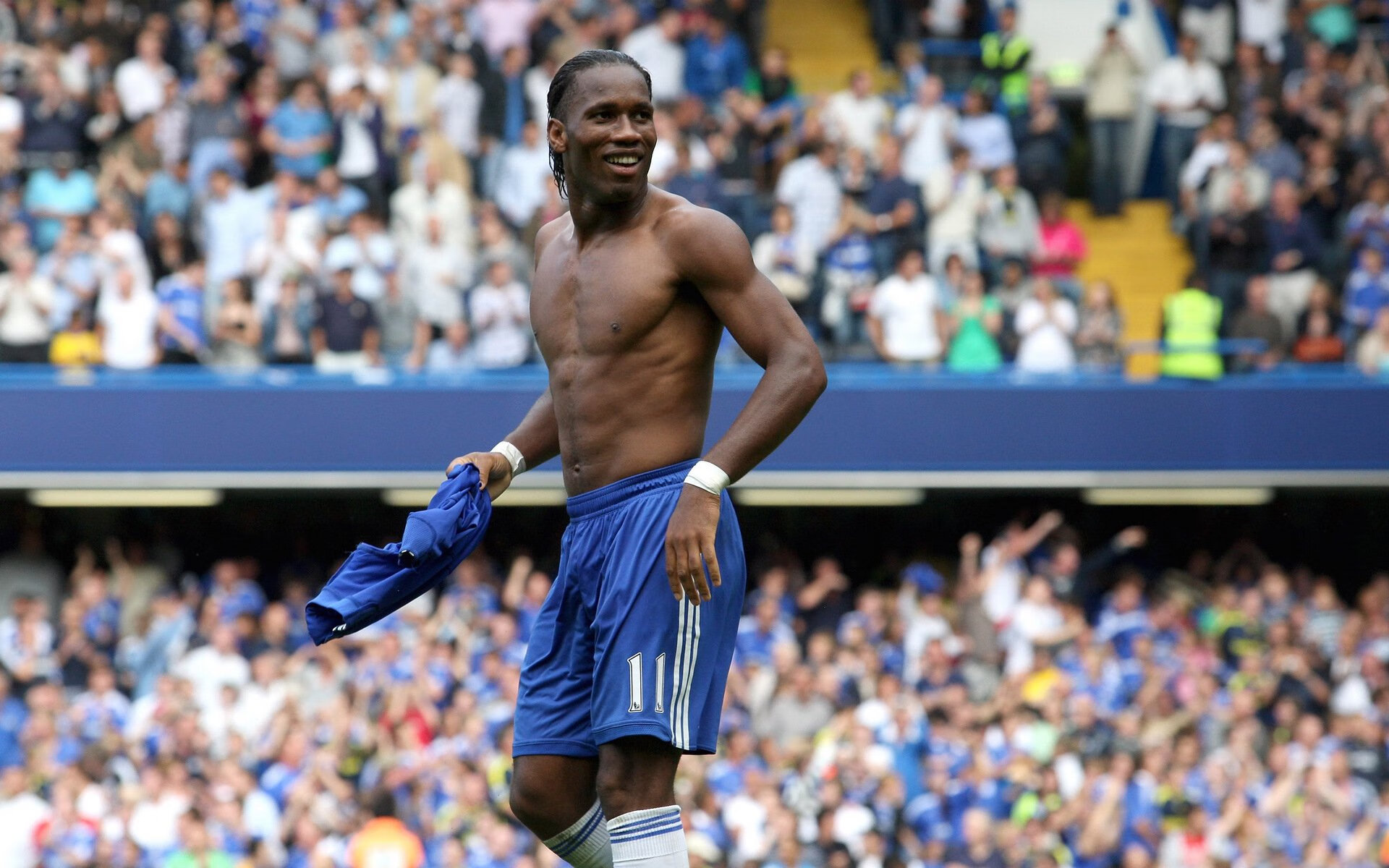 跨界启示录,雷恩奇迹与孔德接管—论淘汰赛的终极艺术