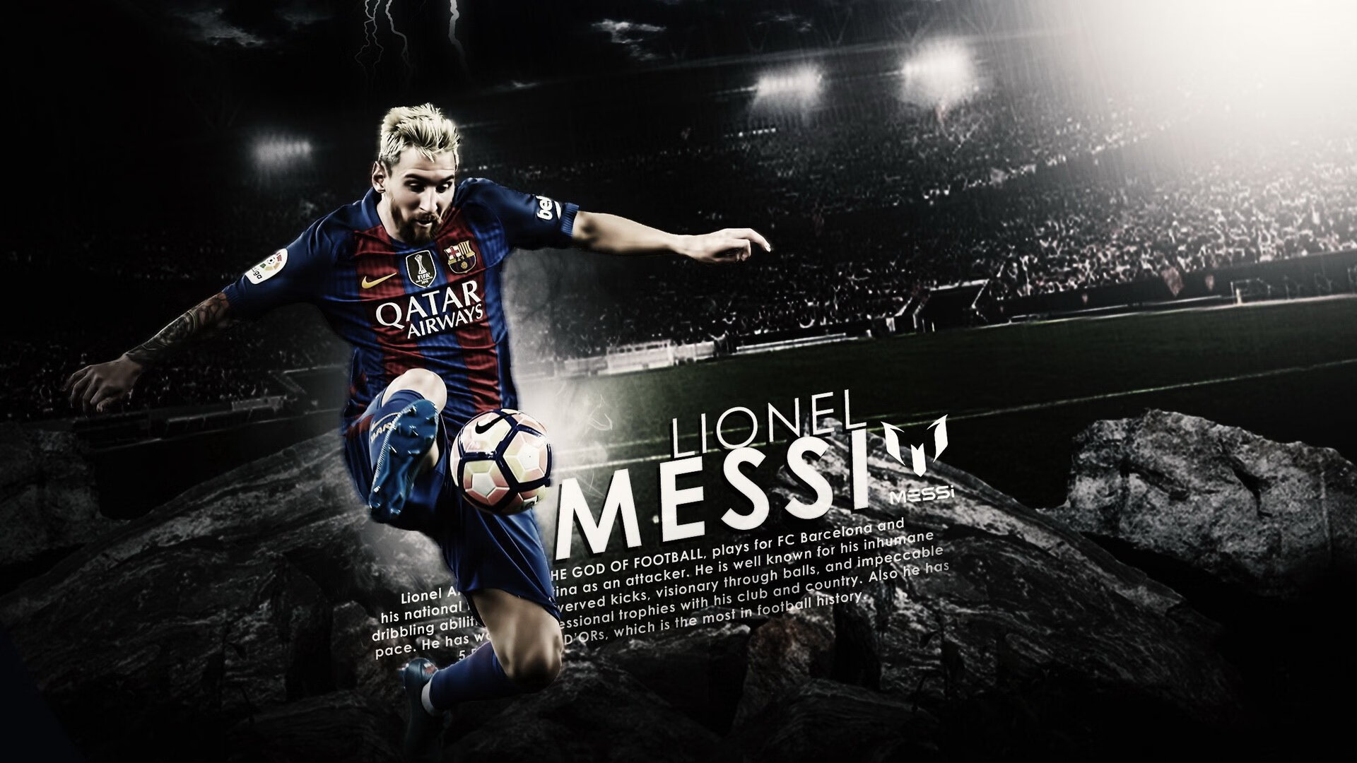 加克波，攻防转换的隐形引擎，皇家社会如何以克罗地亚为鉴封锁核心？