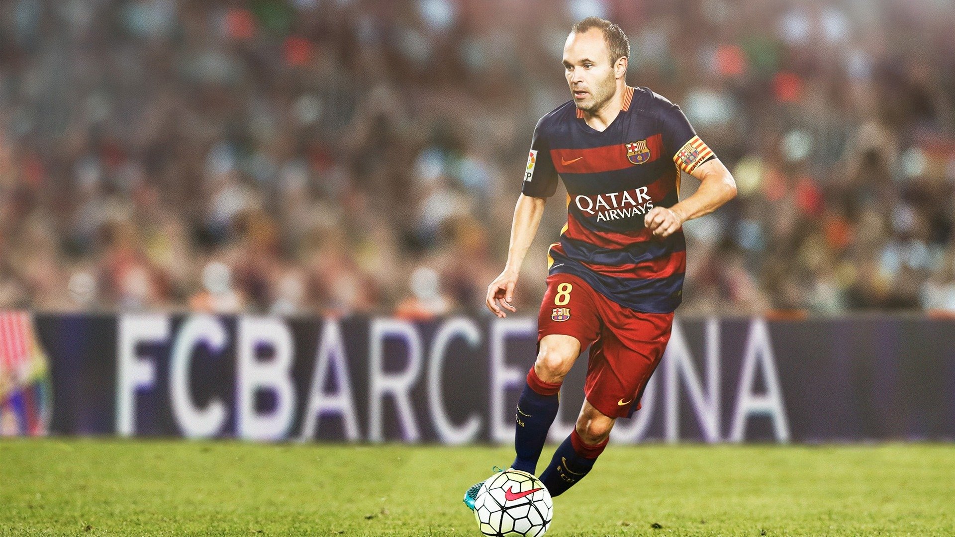 加克波，攻防转换的隐形引擎，皇家社会如何以克罗地亚为鉴封锁核心？