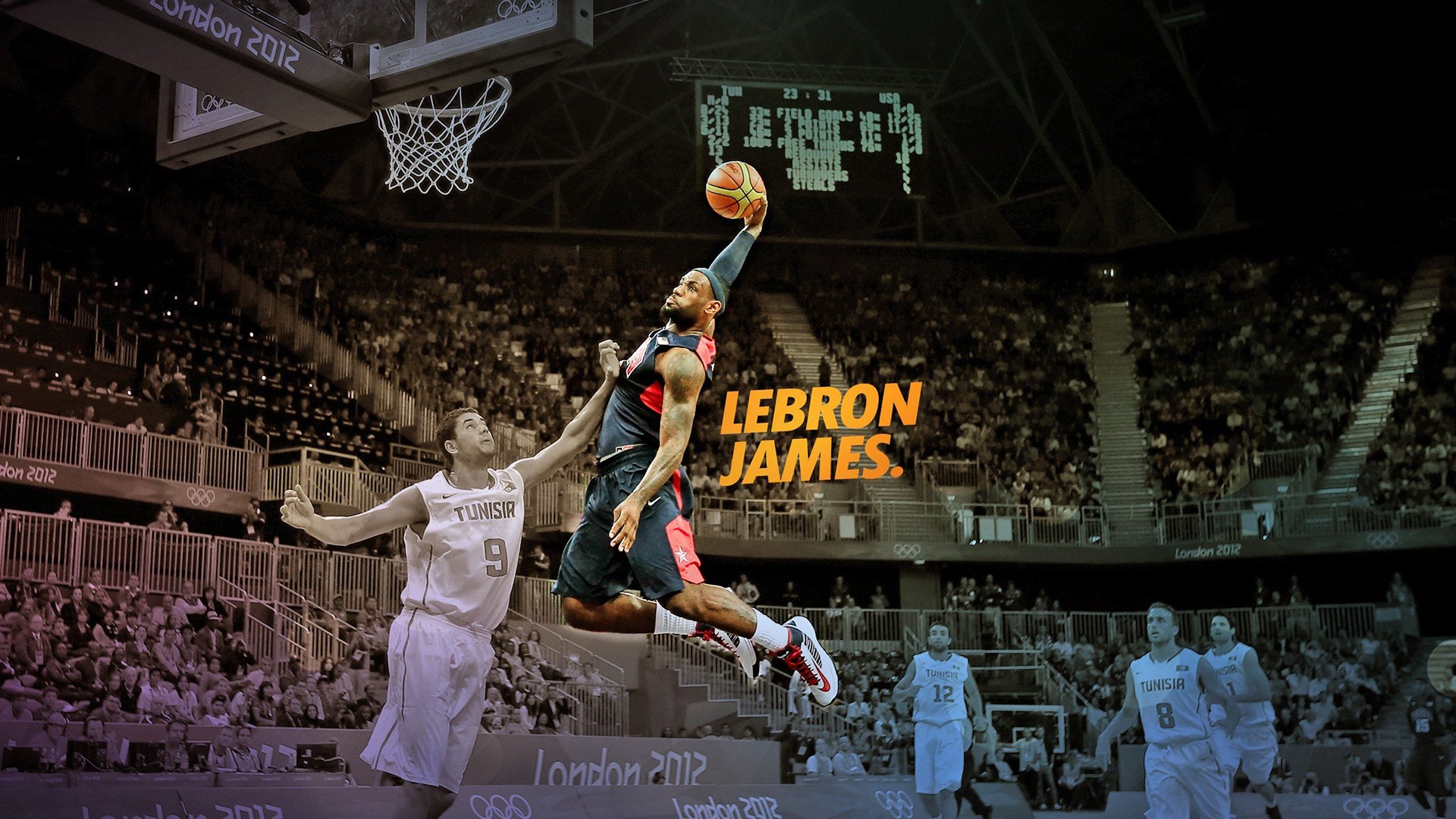 纽约的蓝色火焰,范弗利特与尼克斯的横扫宣言