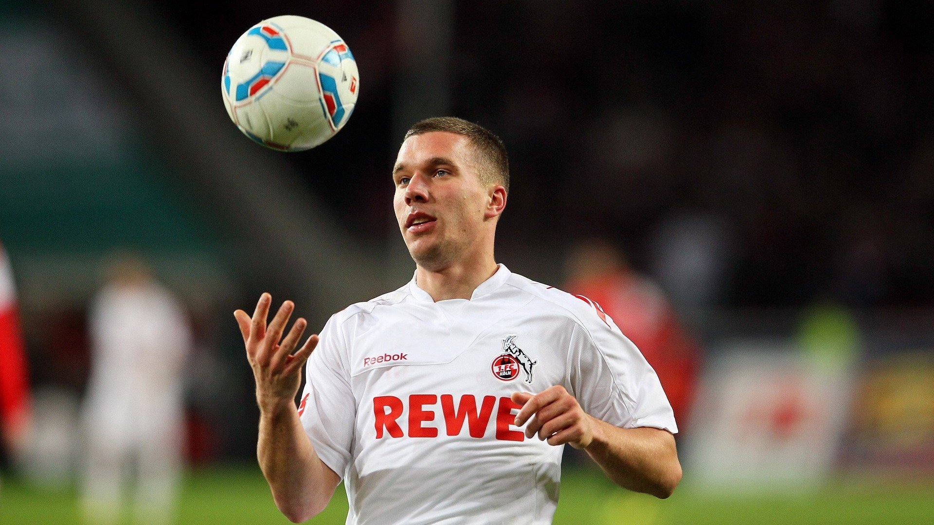 奇才狂胜鹈鹕背后，小贾伦如何用关键时刻定义巨星本色