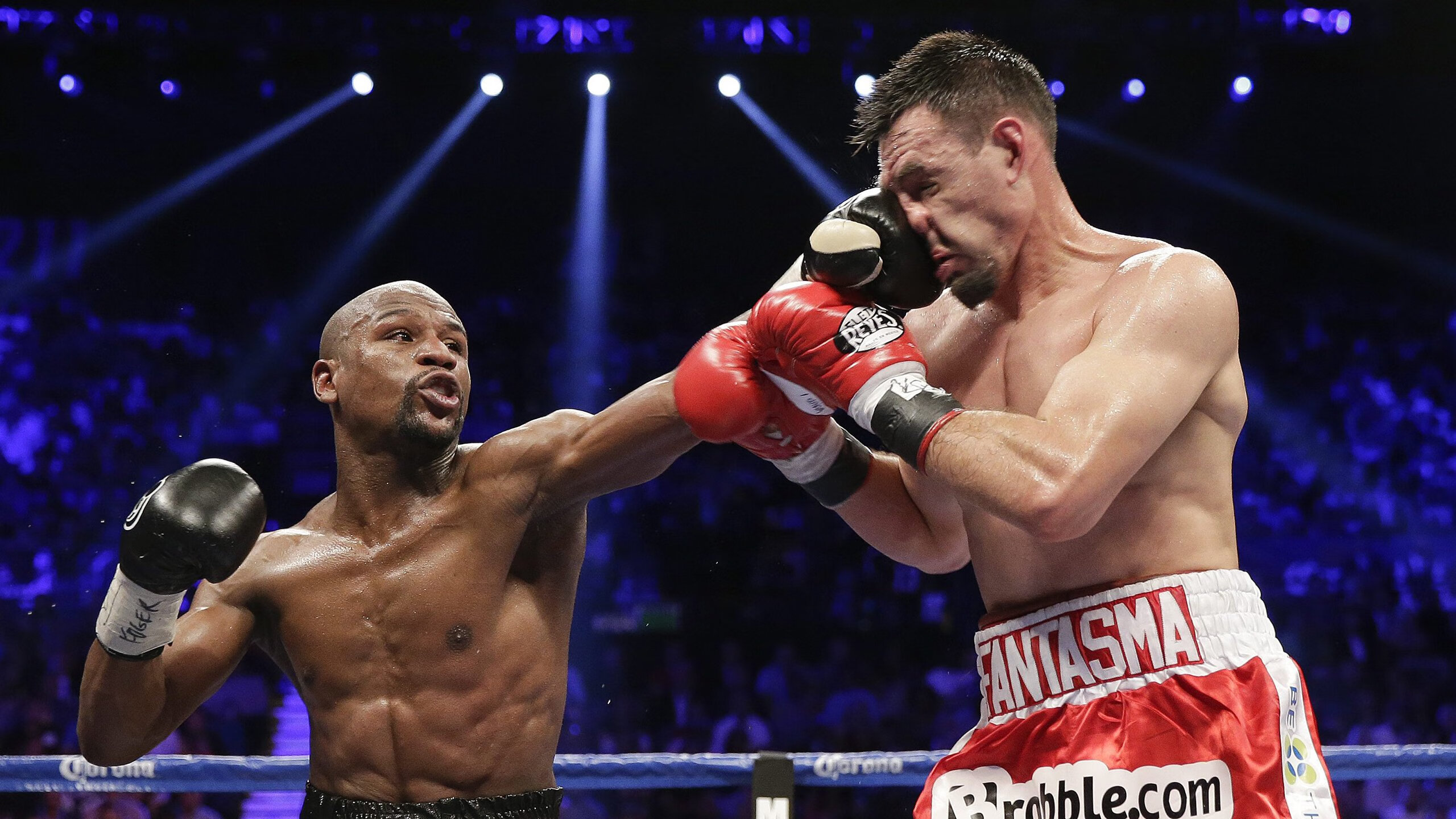 哥斯达黎加的节奏哲学，从巴黎到都灵，弗拉霍维奇如何用掌控艺术接管意甲焦点战