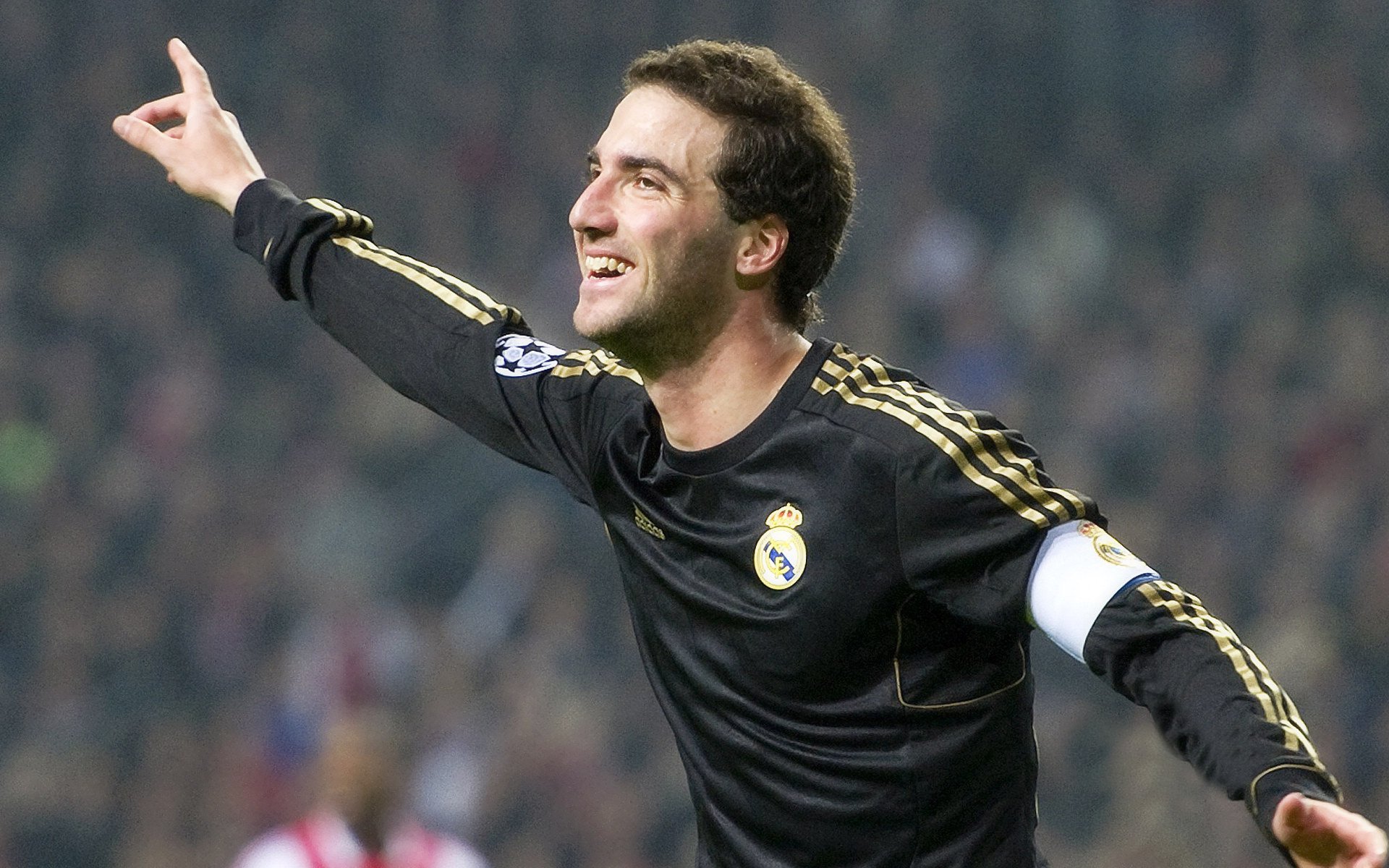 门迪神扑定乾坤,马里一波带走日本改写非洲足球史