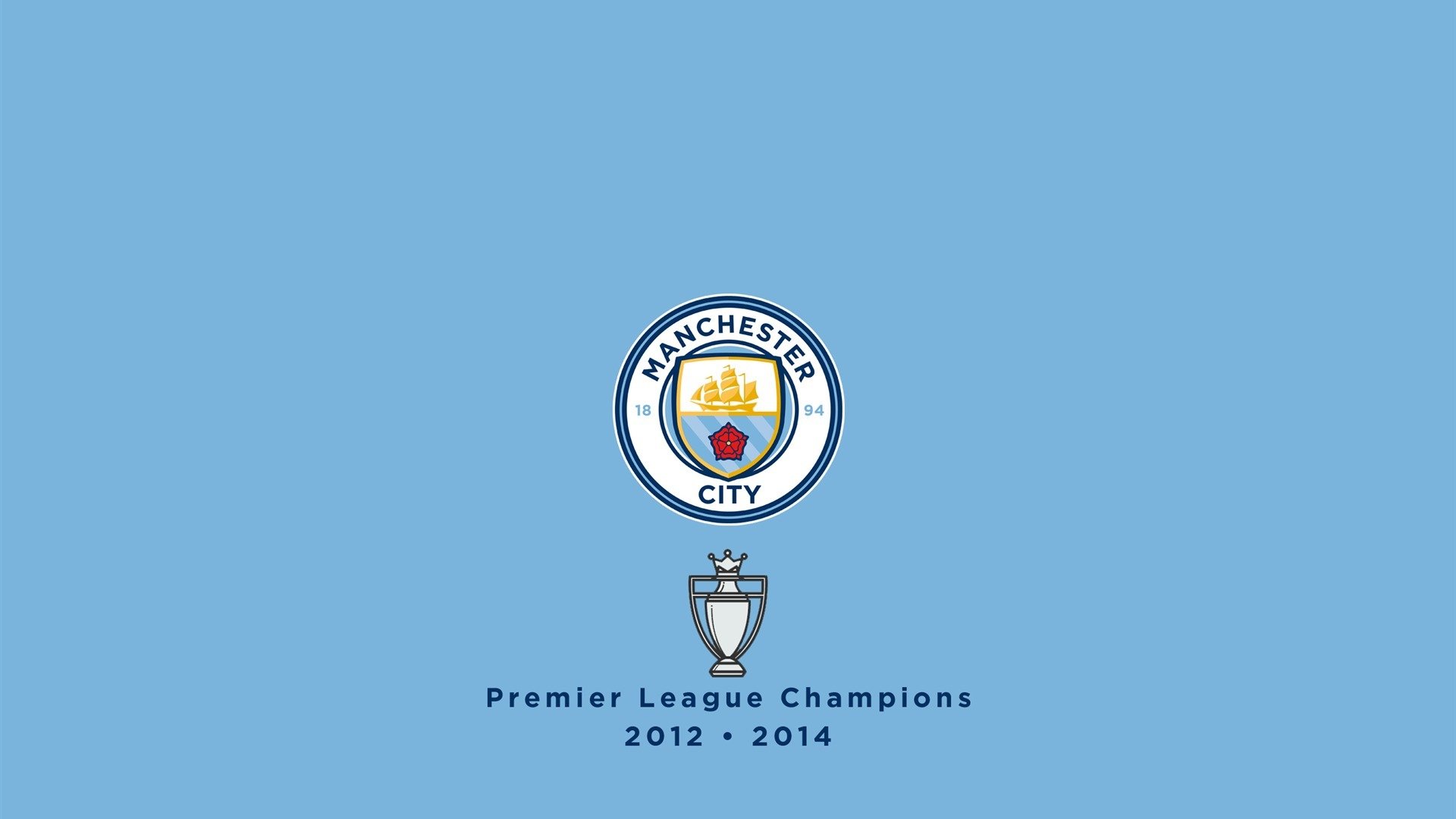 当过程遇见进程,76人的争冠启示与约基奇的终极接管