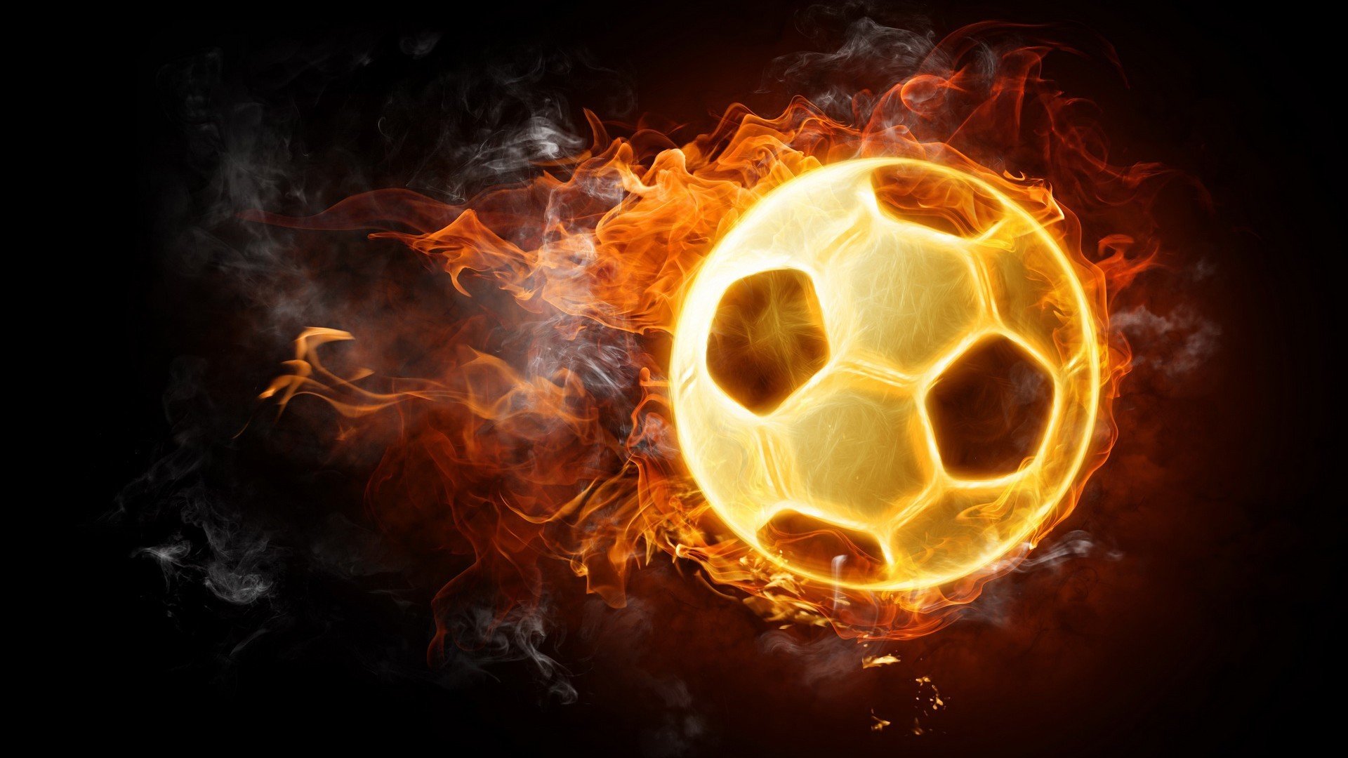 意甲焦点战之夜，布鲁诺防守端锁死对手，铸就战术胜利