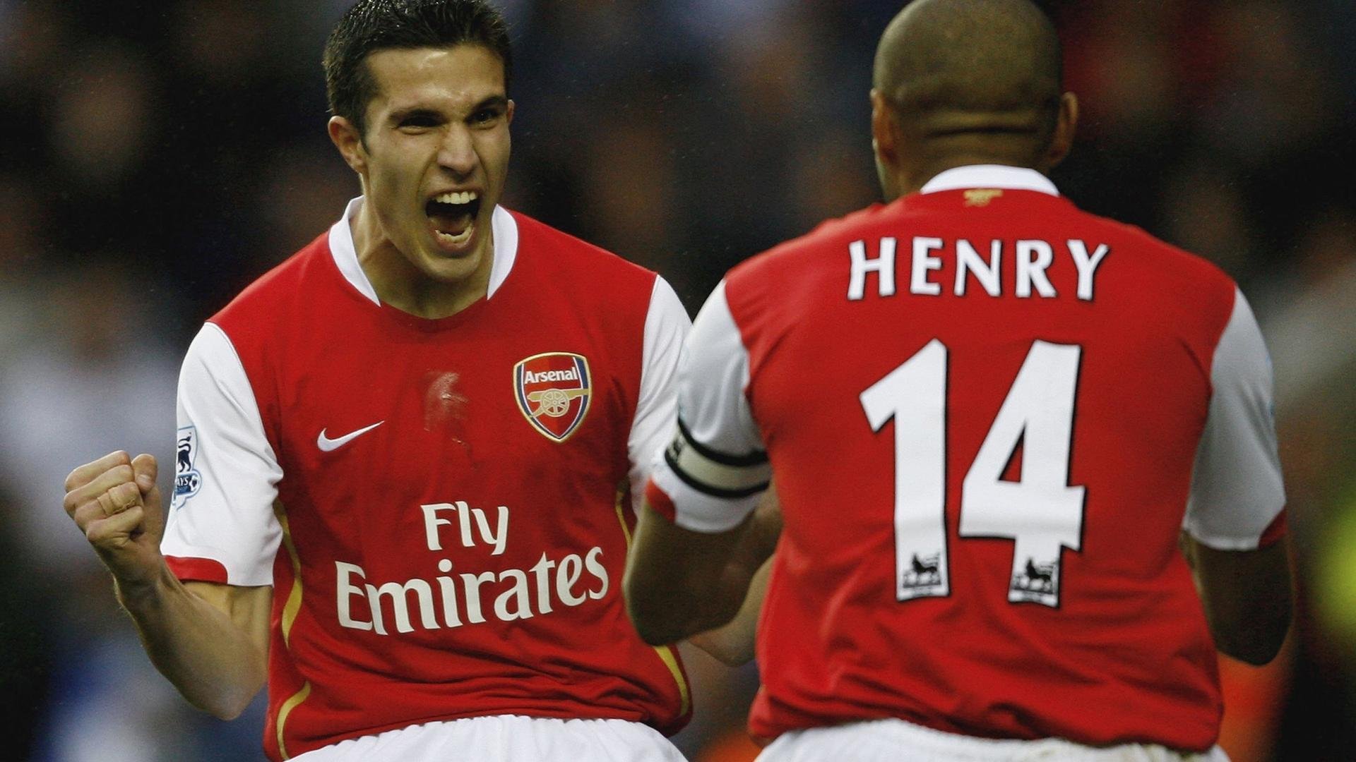 当布雷默在德甲封神之夜，苏格兰的风笛已响彻巴黎