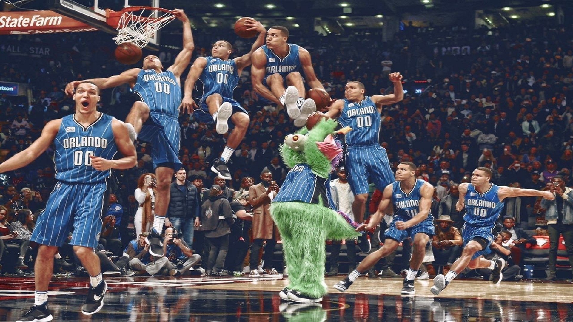 2026世界杯之夜，阿劳霍的独舞—当个人能力成为国家荣耀的支点