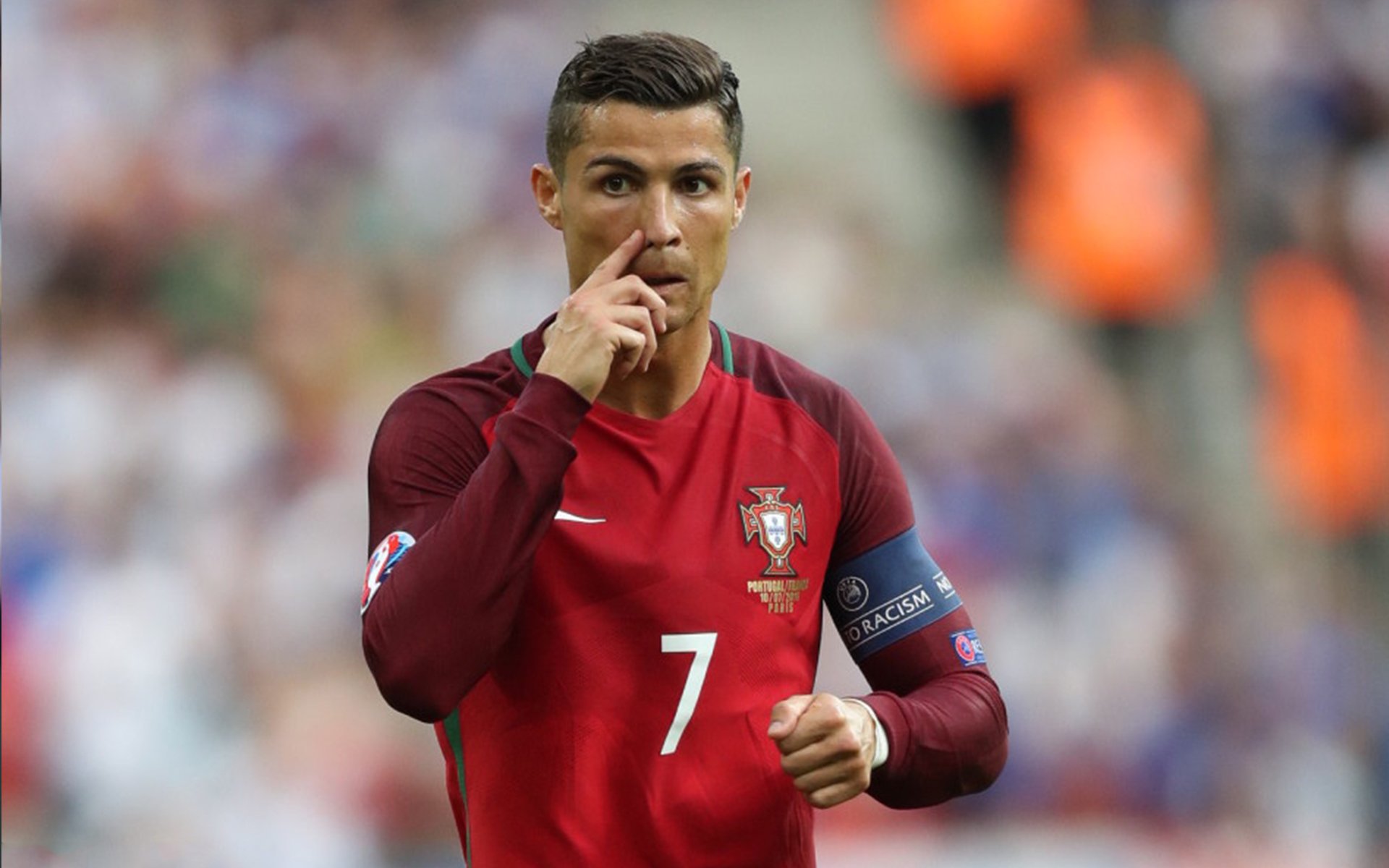 双线叙事，勇士的团队风暴与英格拉姆的关键接管—现代篮球的两种胜利法则