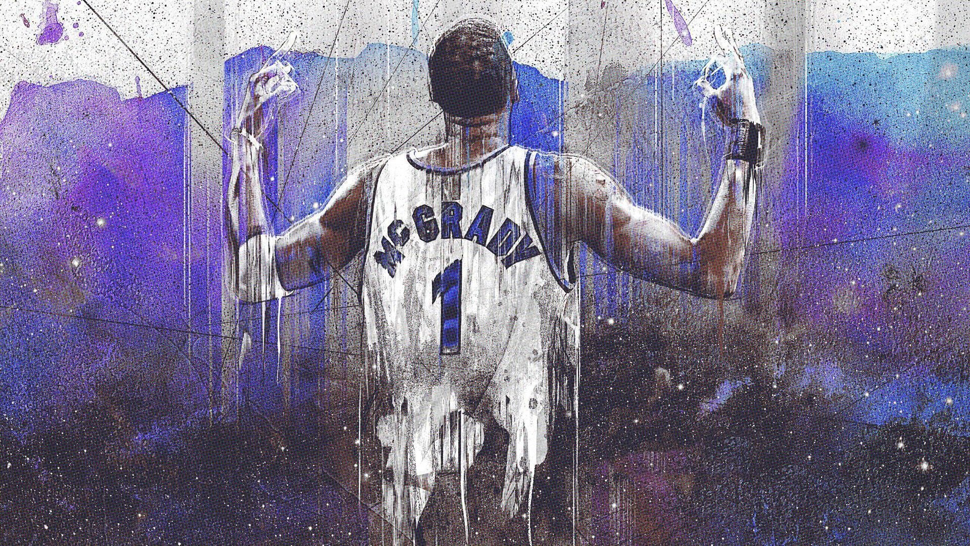 从布鲁克林到深圳湾，杜兰特完成自我救赎，深圳队稳稳拿下老鹰