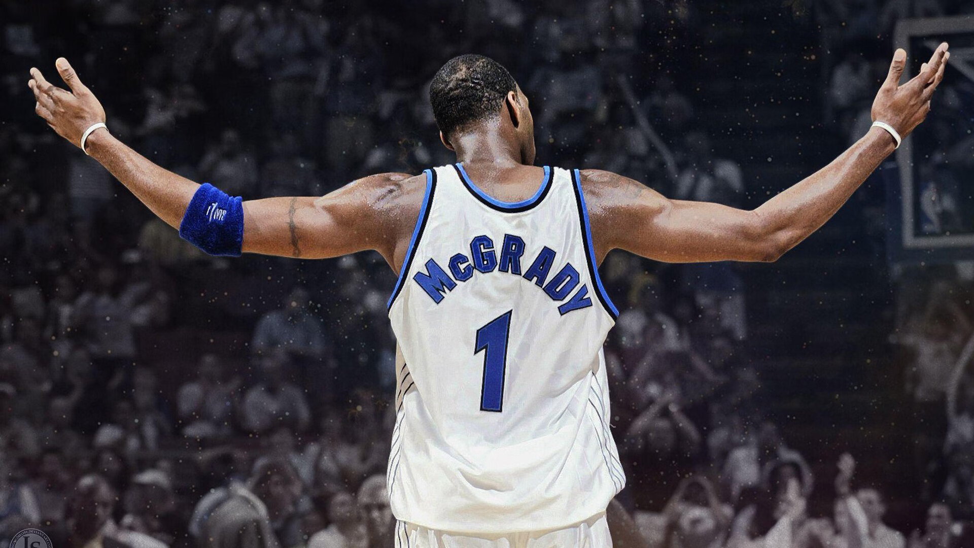 绿茵双城记，西甲德比硝烟未散，紫百合加时绝境绽放