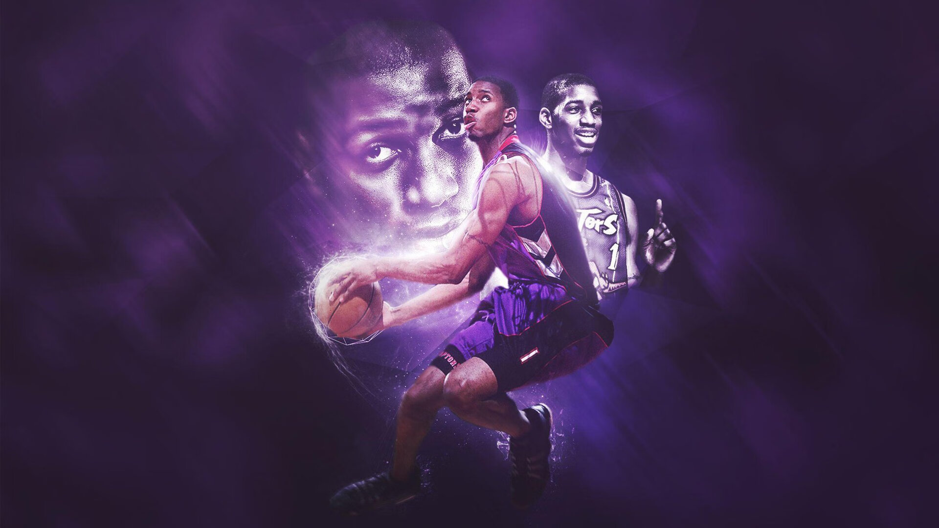 赛道上的王朝更迭，佩雷兹惊艳四座，红牛车队完胜雷诺