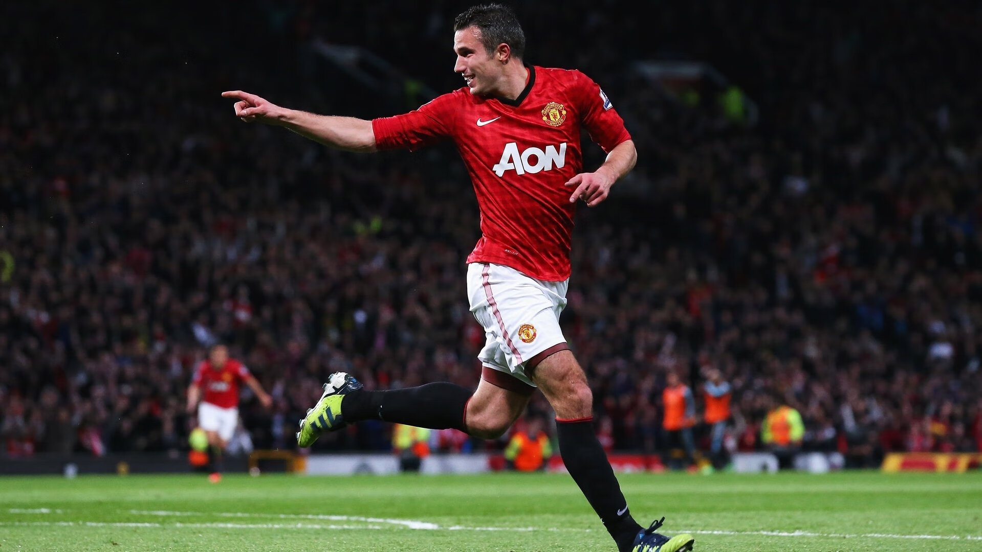 韩国队横扫中国队，樊振东刷新纪录，胜负之外的乒乓启示