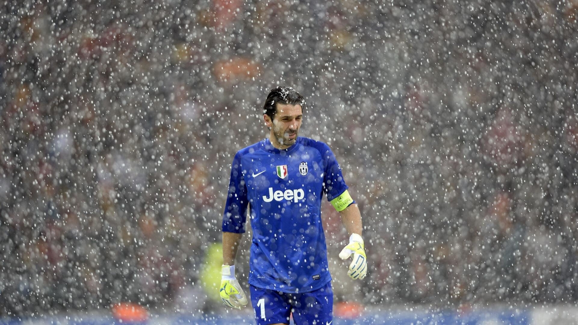 拉沃尔杯的灵魂碾压,为何纳达尔带队胜利,比蒙特卡洛大师赛冠军更珍贵?