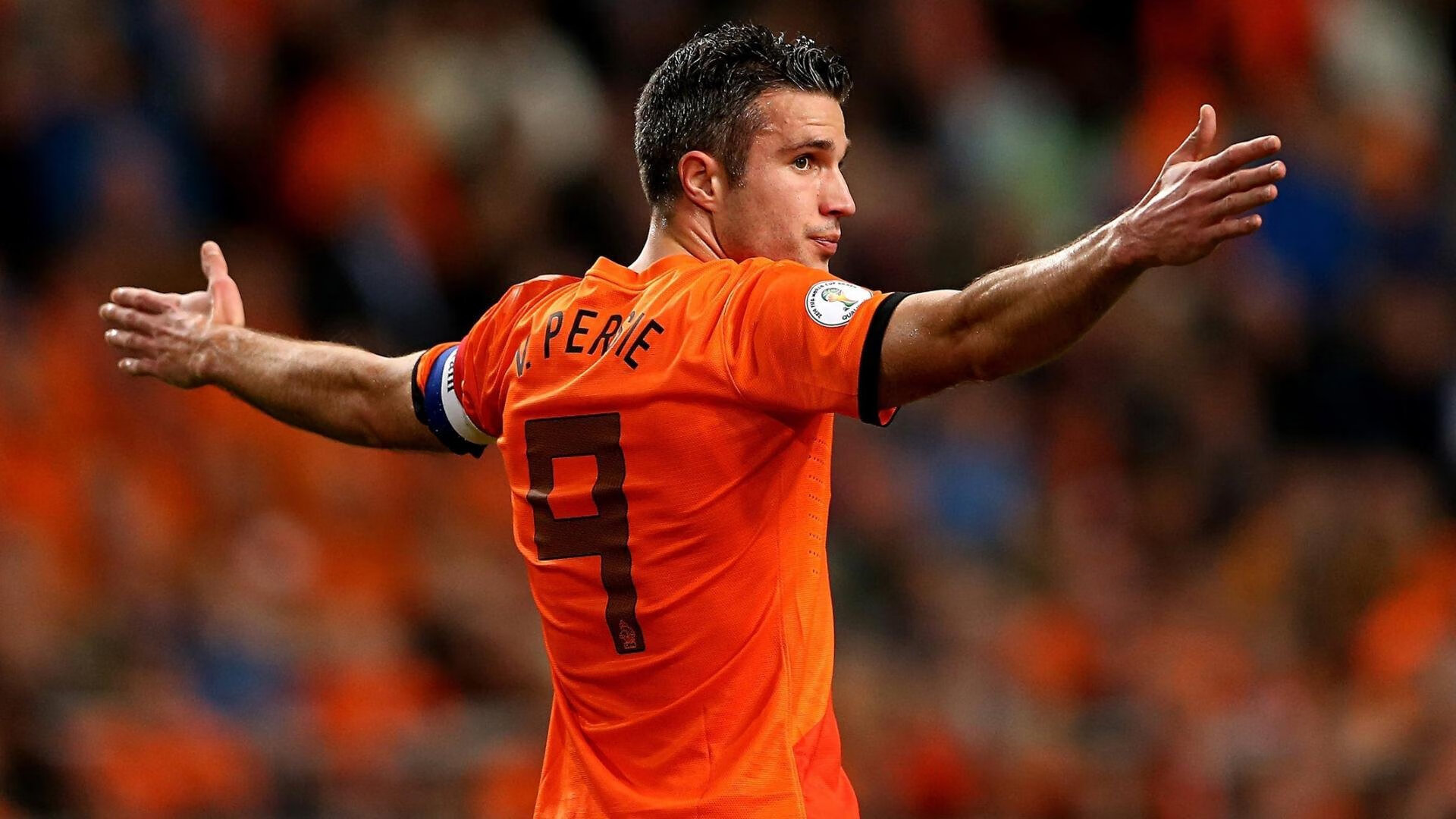 拉沃尔杯的灵魂碾压,为何纳达尔带队胜利,比蒙特卡洛大师赛冠军更珍贵?