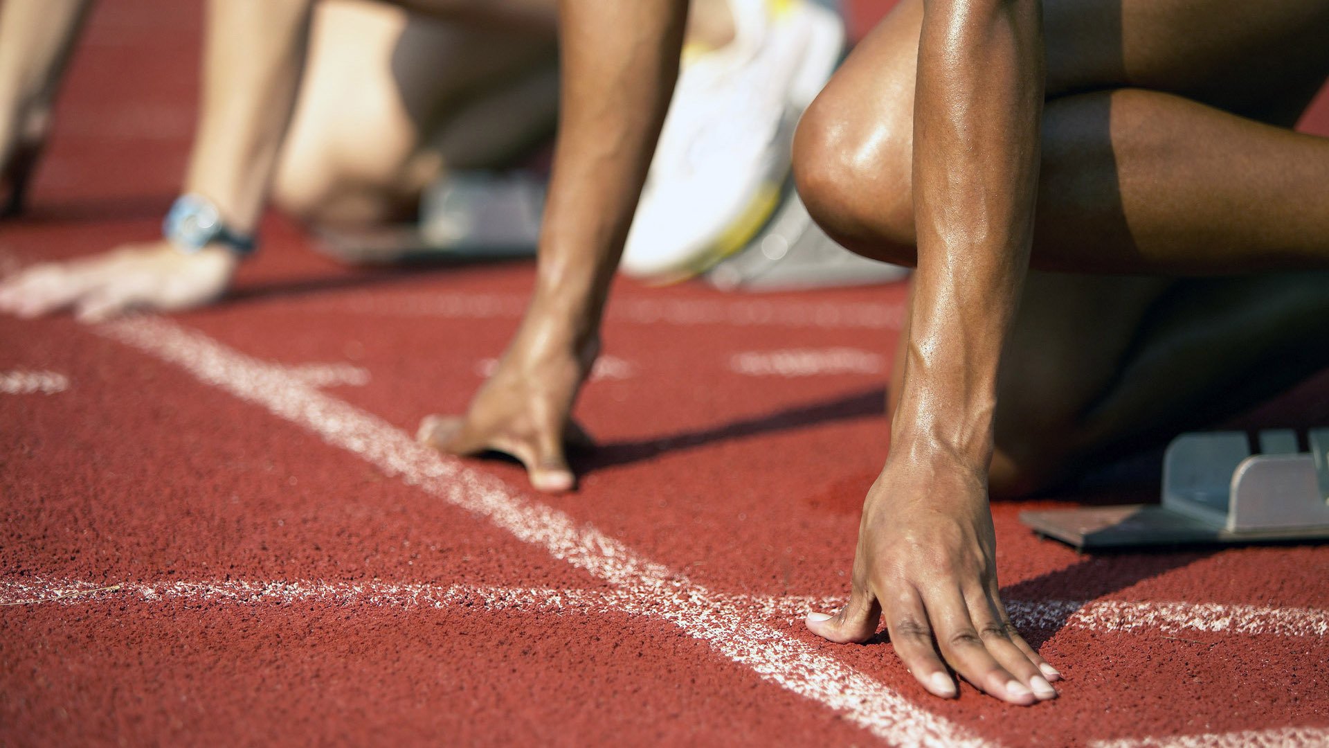 奇迹之夜，泰国队轻取韩国队，郑思维扛起全队书写羽坛新传奇