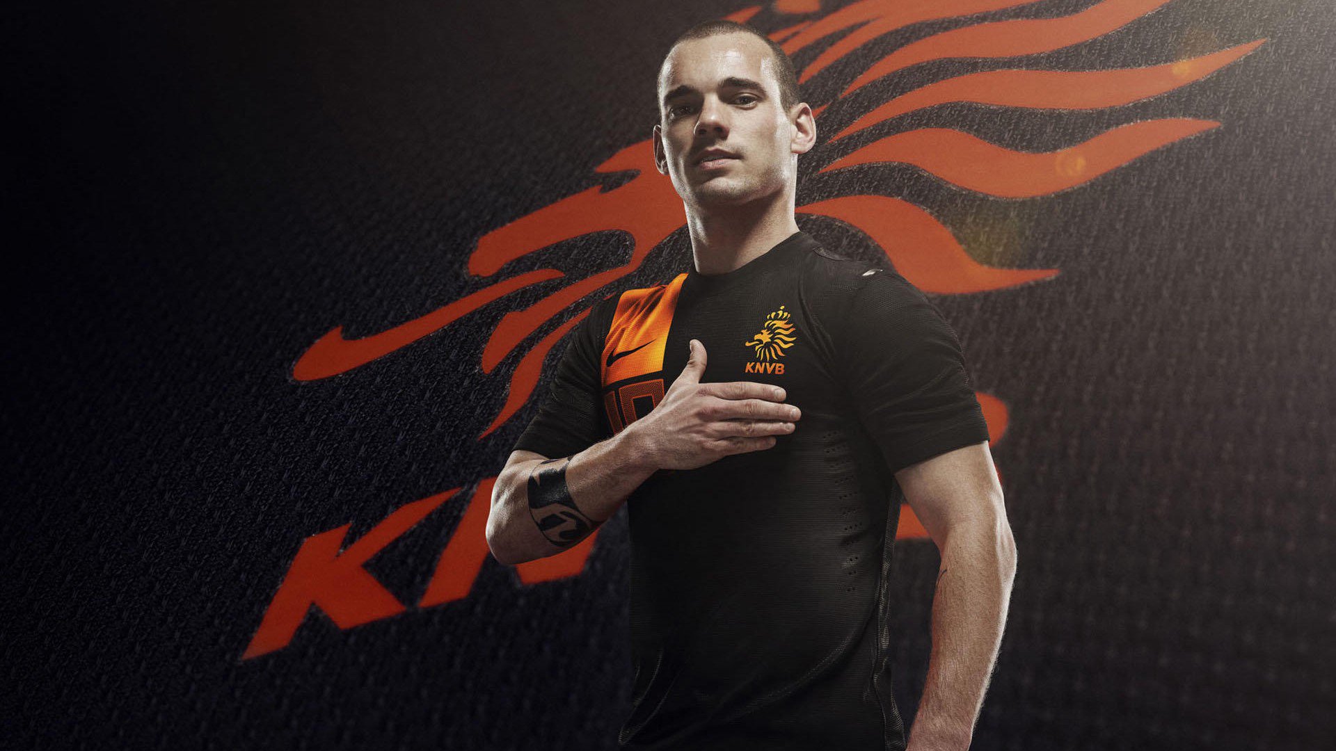 开云在线赛事平台-赛道风云，塞恩斯点燃赛场，迈凯伦横扫法拉利