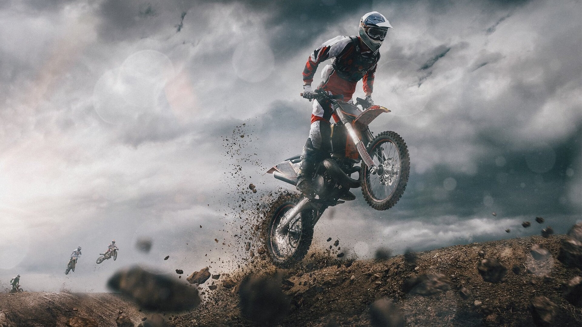 凯尔特人横扫猛龙，武切维奇点燃赛场，一场战术与激情的完美交响