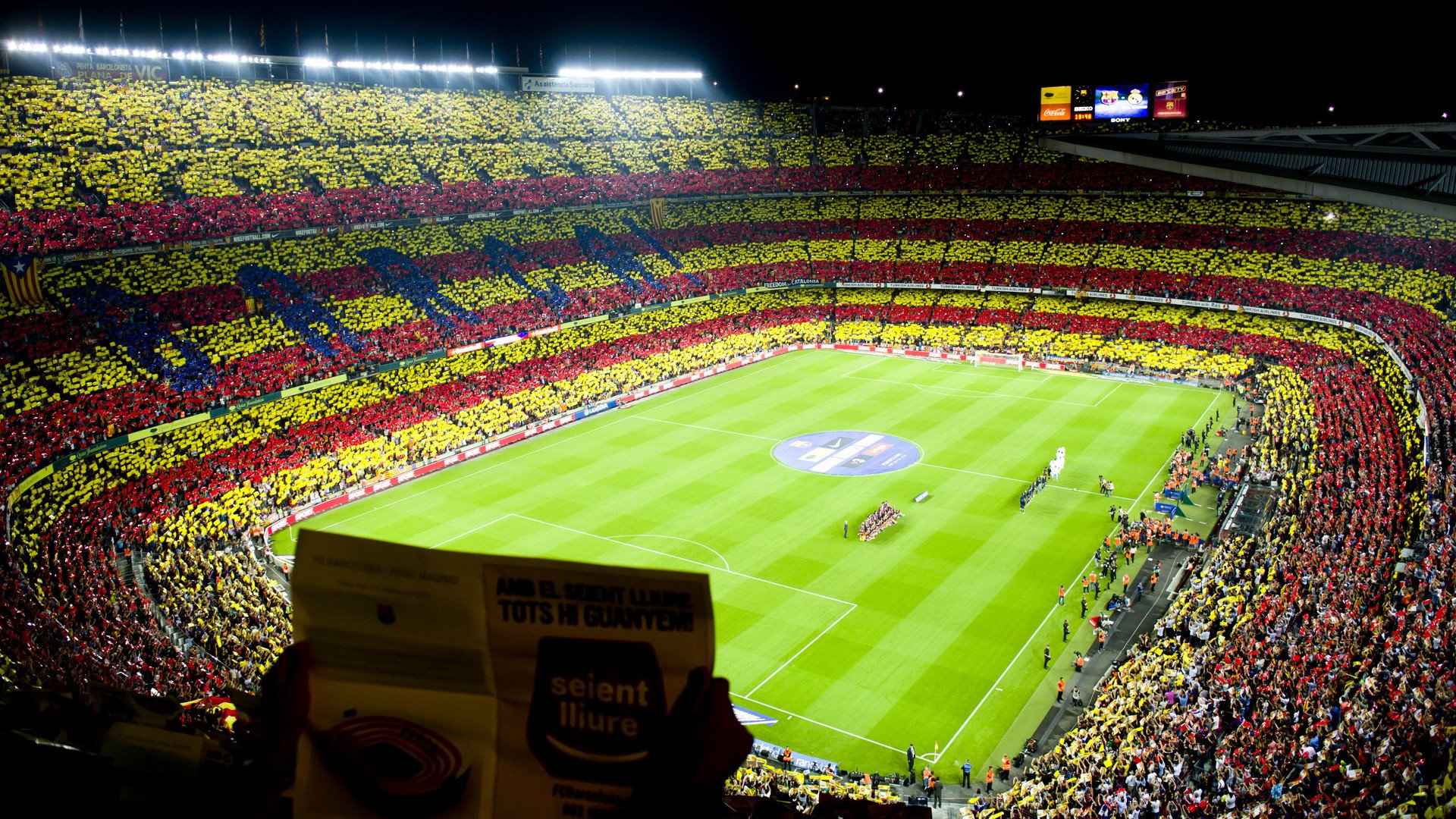 逆转之夜,当波兰的铁血撞碎葡萄牙的华丽,樊振东用一记重扣点燃了灵魂的火焰